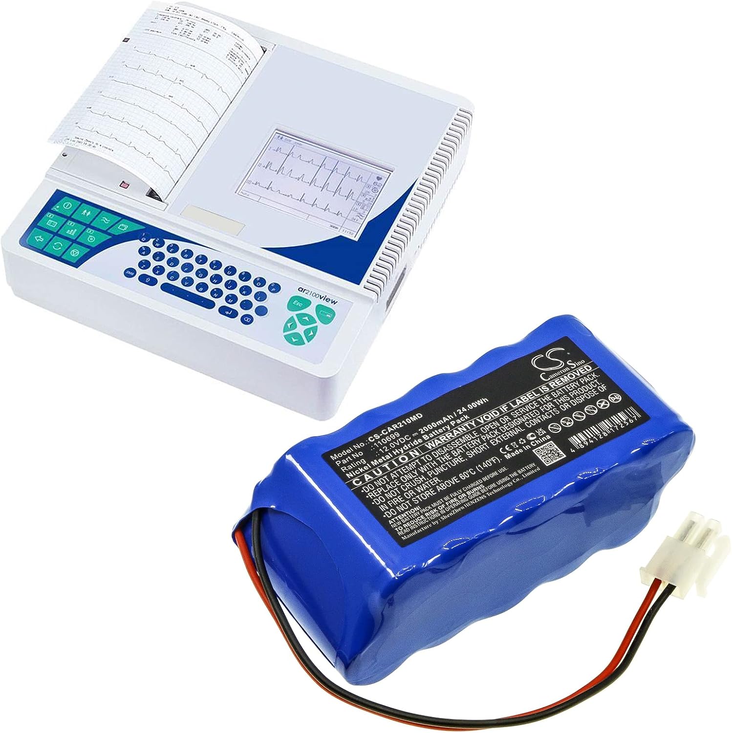 HP 15-da0000 15-db0000 17-by0000 Pavilion 15-cs0000 15-cu0000 15